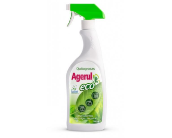 QUITAGRASAS ECO 900ML